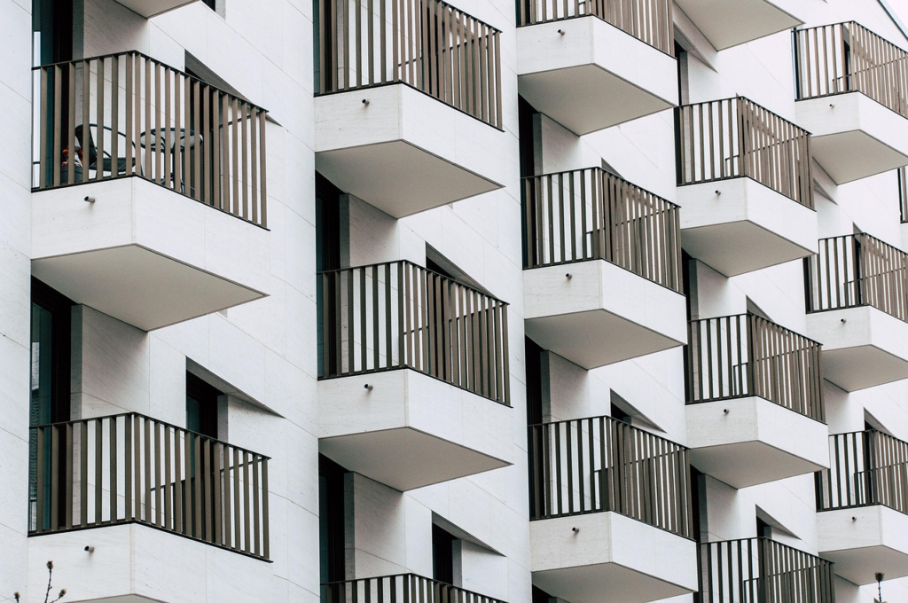 house, building, balconies, apartments, facade, residential house, structure, architecture, house, house, house, house, house, building, apartments, apartments, apartments, apartments, architecture