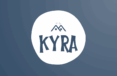 KyraOps